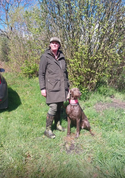 gunne-danibull-vgp-shs